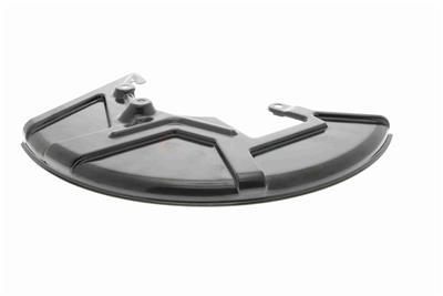 VAICO V10-5069 EAN: 4046001899898.