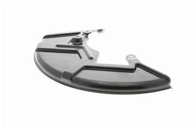 VAICO V10-5069 EAN: 4046001899898.