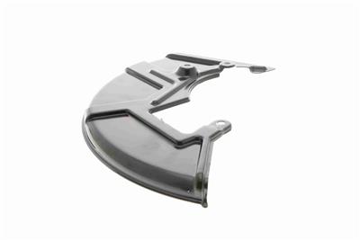 VAICO V10-5069 EAN: 4046001899898.