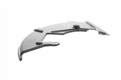 VAICO V10-5069 EAN: 4046001899898.