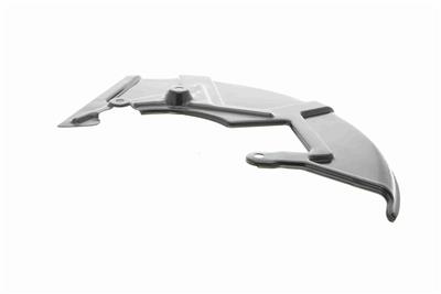 VAICO V10-5070 EAN: 4046001899829.