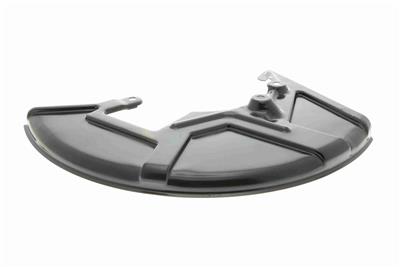 VAICO V10-5070 EAN: 4046001899829.