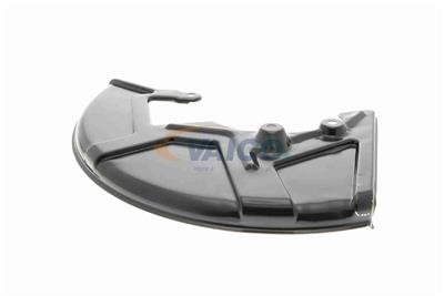 VAICO V10-5070 EAN: 4046001899829.