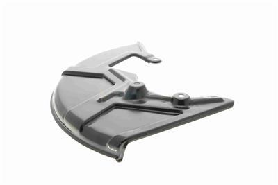 VAICO V10-5070 EAN: 4046001899829.