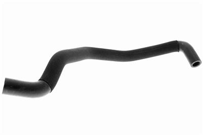 VAICO V10-5105 Číslo výrobce: VAV10-5105-078121058AN. EAN: 4046001900464.