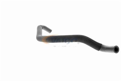 VAICO V10-5105 Číslo výrobce: VAV10-5105-078121058AN. EAN: 4046001900464.