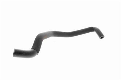 VAICO V10-5105 Číslo výrobce: VAV10-5105-078121058AN. EAN: 4046001900464.