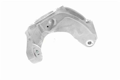 VAICO V10-5116 EAN: 4046001901256.