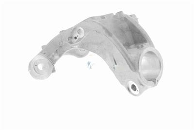 VAICO V10-5116 EAN: 4046001901256.