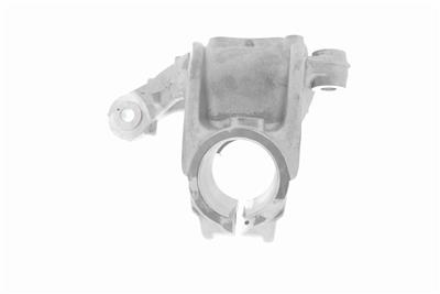 VAICO V10-5116 EAN: 4046001901256.