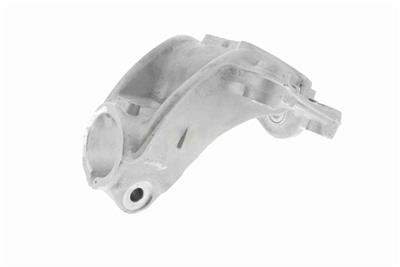 VAICO V10-5116 EAN: 4046001901256.