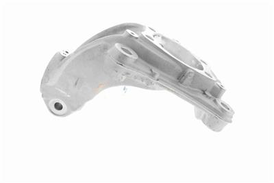 VAICO V10-5116 EAN: 4046001901256.