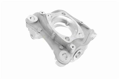 VAICO V10-5116 EAN: 4046001901256.