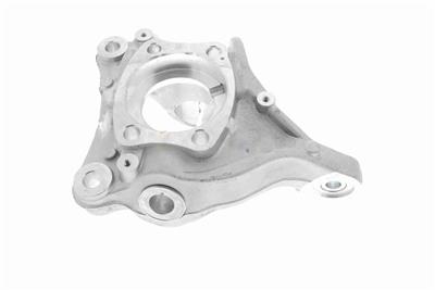 VAICO V10-5116 EAN: 4046001901256.