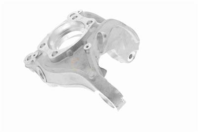 VAICO V10-5116 EAN: 4046001901256.