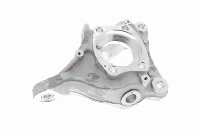 VAICO V10-5117 EAN: 4046001901263.