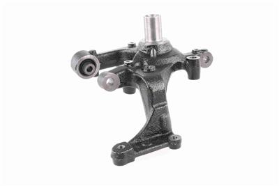 VAICO V10-5123 EAN: 4046001901300.