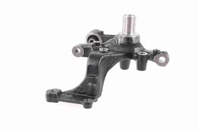 VAICO V10-5123 EAN: 4046001901300.