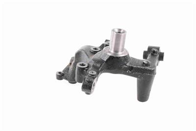 VAICO V10-5123 EAN: 4046001901300.