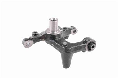 VAICO V10-5123 EAN: 4046001901300.