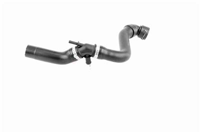 VAICO V10-5156 EAN: 4046001913655.