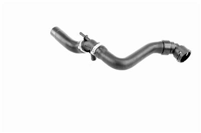 VAICO V10-5156 EAN: 4046001913655.