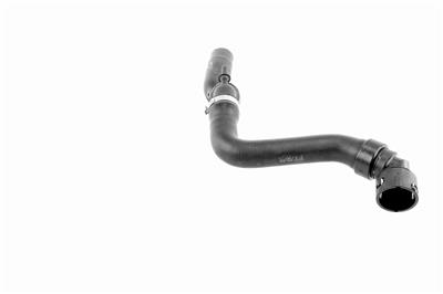 VAICO V10-5156 EAN: 4046001913655.