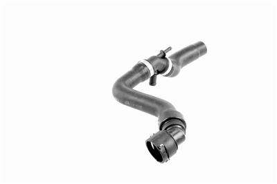 VAICO V10-5156 EAN: 4046001913655.