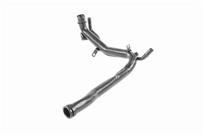 VAICO V10-5205 EAN: 4062375002382.