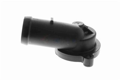 VAICO V10-5211 EAN: 4062375002443.