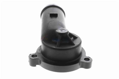 VAICO V10-5211 EAN: 4062375002443.