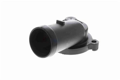 VAICO V10-5211 EAN: 4062375002443.