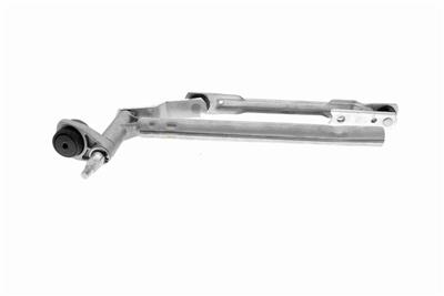 VAICO V10-5281 EAN: 4062375013463.