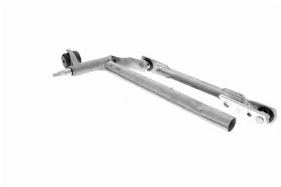 VAICO V10-5281 EAN: 4062375013463.