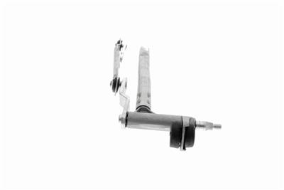 VAICO V10-5281 EAN: 4062375013463.