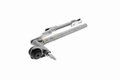 VAICO V10-5281 EAN: 4062375013463.