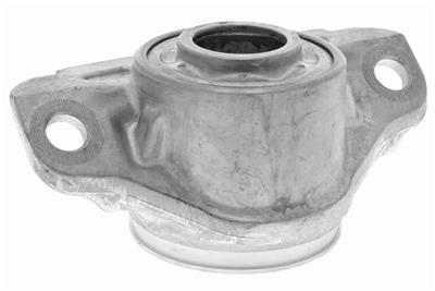 VAICO V10-5291 EAN: 4062375014613.