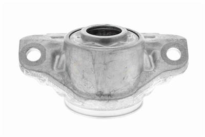 VAICO V10-5291 EAN: 4062375014613.