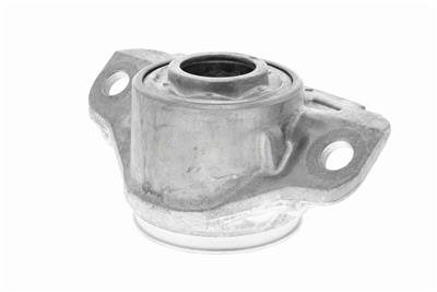 VAICO V10-5291 EAN: 4062375014613.