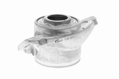 VAICO V10-5291 EAN: 4062375014613.