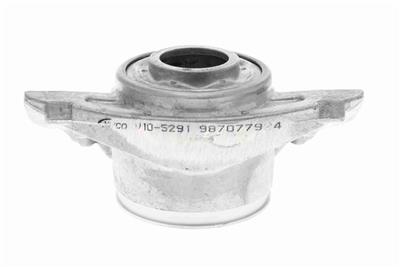 VAICO V10-5291 EAN: 4062375014613.