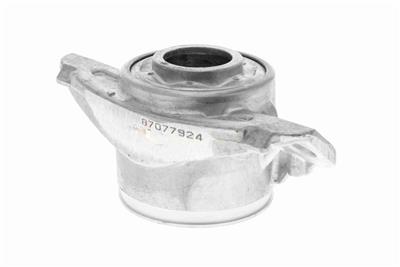 VAICO V10-5291 EAN: 4062375014613.