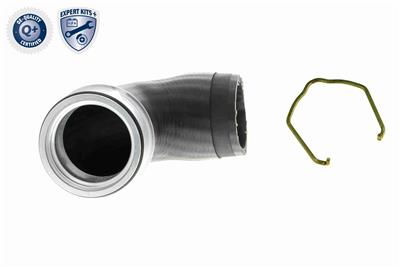 VAICO V10-5307 Číslo výrobce: VAV10-5307-3C0145838Dkit. EAN: 4062375015276.