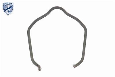 VAICO V10-5312 Číslo výrobce: 1012060. EAN: 4062375015320.