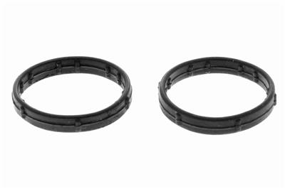 VAICO V10-5324 Číslo výrobce: VAV10-5324-06E121045BD.