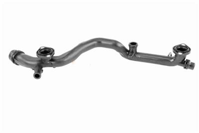 VAICO V10-5324 Číslo výrobce: VAV10-5324-06E121045BD.