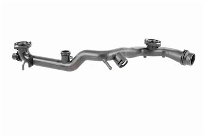 VAICO V10-5324 Číslo výrobce: VAV10-5324-06E121045BD.