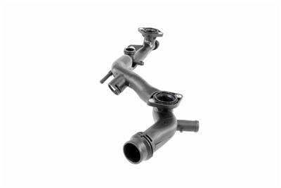 VAICO V10-5324 Číslo výrobce: VAV10-5324-06E121045BD.