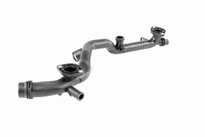 VAICO V10-5324 Číslo výrobce: VAV10-5324-06E121045BD.