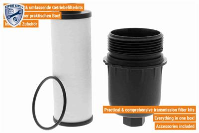 VAICO V10-5363 Číslo výrobce: 0B5 325 240 B. EAN: 4062375050536.